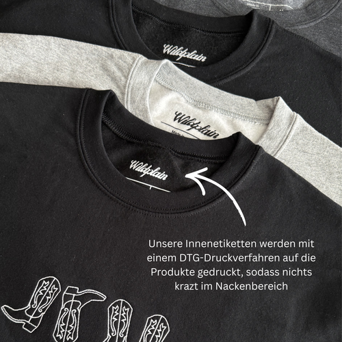 Built for Speed Unisex Shirt