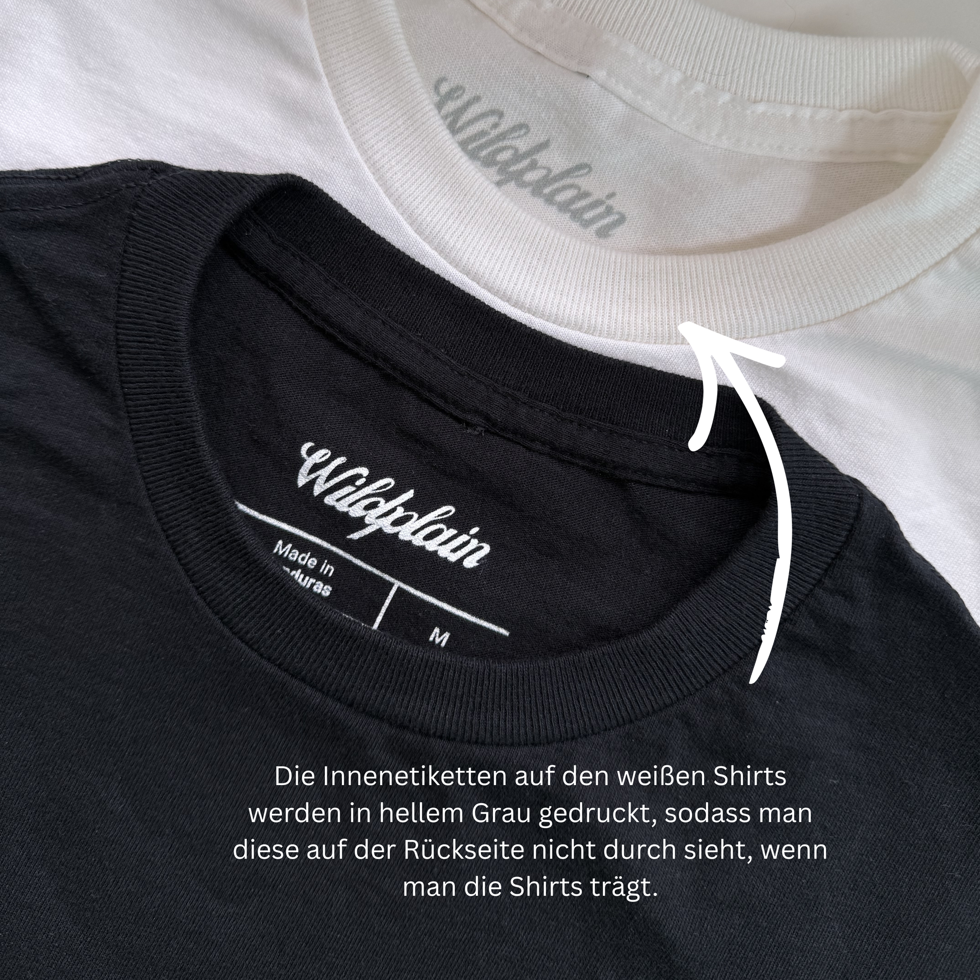 Wild Rodeo Unisex Shirt