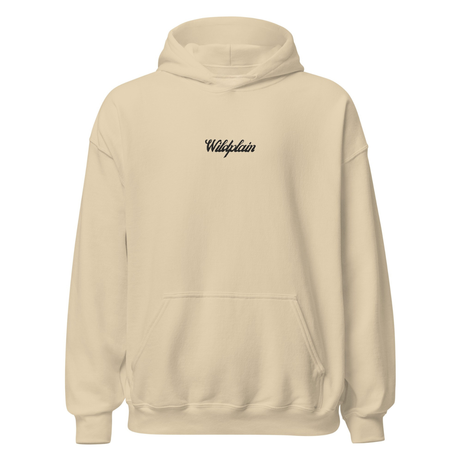 Someone's Whiskey Unisex-Hoodie